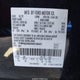 1FM5K8AB2NGC06431 2022 Ford Police Interceptor auction photo thumbnail 9