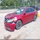 1N4AL3AP0GC140282 2016 Nissan Altima 2.5 Sv auction photo thumbnail 2