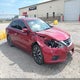 1N4AL3AP0GC140282 2016 Nissan Altima 2.5 Sv auction photo thumbnail 6