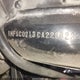 1HFSC0213CA223823 1982 Honda Gl1100 I auction photo thumbnail 10