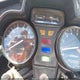 1HFSC0213CA223823 1982 Honda Gl1100 I auction photo thumbnail 7