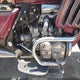 1HFSC0213CA223823 1982 Honda Gl1100 I auction photo thumbnail 8