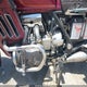 1HFSC0213CA223823 1982 Honda Gl1100 I auction photo thumbnail 9
