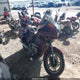 1HFSC0213CA223823 1982 Honda Gl1100 I auction photo thumbnail 1