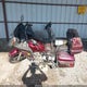 1HFSC0213CA223823 1982 Honda Gl1100 I auction photo thumbnail 13