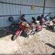 1HFSC0213CA223823 1982 Honda Gl1100 I auction photo thumbnail 2