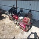 1HFSC0213CA223823 1982 Honda Gl1100 I auction photo thumbnail 3