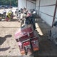 1HFSC0213CA223823 1982 Honda Gl1100 I auction photo thumbnail 6
