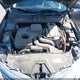 3LN6L2LU7GR616845 2016 Lincoln Mkz Hybrid auction photo thumbnail 10