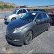 3LN6L2LU7GR616845 2016 Lincoln Mkz Hybrid auction photo thumbnail 2