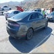 3LN6L2LU7GR616845 2016 Lincoln Mkz Hybrid auction photo thumbnail 4