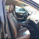 3LN6L2LU7GR616845 2016 Lincoln Mkz Hybrid auction photo thumbnail 5