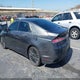 3LN6L2LU7GR616845 2016 Lincoln Mkz Hybrid auction photo thumbnail 6