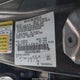 3LN6L2LU7GR616845 2016 Lincoln Mkz Hybrid auction photo thumbnail 9