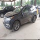 5NMZUDLB4JH098595 2018 Hyundai Santa Fe Sport 2.4L auction photo thumbnail 2