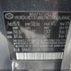 5NMZUDLB4JH098595 2018 Hyundai Santa Fe Sport 2.4L auction photo thumbnail 9