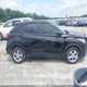 3N1CP5BV8RL590336 2024 Nissan Kicks S Xtronic Cvt auction photo thumbnail 13