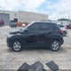 3N1CP5BV8RL590336 2024 Nissan Kicks S Xtronic Cvt auction photo thumbnail 14