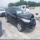 3N1CP5BV8RL590336 2024 Nissan Kicks S Xtronic Cvt auction photo thumbnail 1