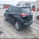 3N1CP5BV8RL590336 2024 Nissan Kicks S Xtronic Cvt auction photo thumbnail 3