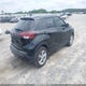 3N1CP5BV8RL590336 2024 Nissan Kicks S Xtronic Cvt auction photo thumbnail 4
