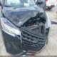 3N1CP5BV8RL590336 2024 Nissan Kicks S Xtronic Cvt auction photo thumbnail 6