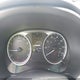 3N1CP5BV8RL590336 2024 Nissan Kicks S Xtronic Cvt auction photo thumbnail 7