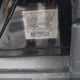3N1CP5BV8RL590336 2024 Nissan Kicks S Xtronic Cvt auction photo thumbnail 9