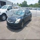 1N4AL2AP1CC128484 2012 Nissan Altima 2.5 S auction photo thumbnail 2