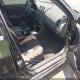 1N4AL2AP1CC128484 2012 Nissan Altima 2.5 S auction photo thumbnail 5