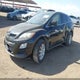 JM3ER2B57C0413769 2012 Mazda Cx-7 I Sport auction photo thumbnail 2