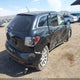 JM3ER2B57C0413769 2012 Mazda Cx-7 I Sport auction photo thumbnail 4