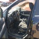 JM3ER2B57C0413769 2012 Mazda Cx-7 I Sport auction photo thumbnail 5
