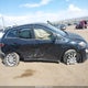 JM3ER2B57C0413769 2012 Mazda Cx-7 I Sport auction photo thumbnail 6