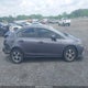 19XFB2F78FE700157 2015 Honda Civic Se auction photo thumbnail 14