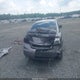 19XFB2F78FE700157 2015 Honda Civic Se auction photo thumbnail 17