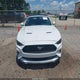 1FATP8UH1J5109598 2018 Ford Mustang Ecoboost Premium auction photo thumbnail 12