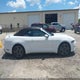 1FATP8UH1J5109598 2018 Ford Mustang Ecoboost Premium auction photo thumbnail 13