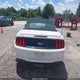 1FATP8UH1J5109598 2018 Ford Mustang Ecoboost Premium auction photo thumbnail 16