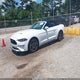 1FATP8UH1J5109598 2018 Ford Mustang Ecoboost Premium auction photo thumbnail 2