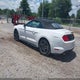 1FATP8UH1J5109598 2018 Ford Mustang Ecoboost Premium auction photo thumbnail 3