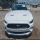 1FATP8UH1J5109598 2018 Ford Mustang Ecoboost Premium auction photo thumbnail 6