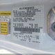 1FATP8UH1J5109598 2018 Ford Mustang Ecoboost Premium auction photo thumbnail 9