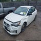 4S3GKAA62K3610386 2019 Subaru Impreza 2.0I auction photo thumbnail 2