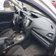 4S3GKAA62K3610386 2019 Subaru Impreza 2.0I auction photo thumbnail 5