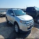 2FMDK3JC8BBA27014 2011 Ford Edge Sel auction photo thumbnail 1