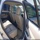2FMDK3JC8BBA27014 2011 Ford Edge Sel auction photo thumbnail 8