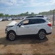 4S4BSBLC2F3269012 2015 Subaru Outback 2.5I Limited auction photo thumbnail 14