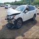 4S4BSBLC2F3269012 2015 Subaru Outback 2.5I Limited auction photo thumbnail 2