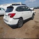 4S4BSBLC2F3269012 2015 Subaru Outback 2.5I Limited auction photo thumbnail 4